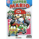 Super Mario - Manga Adventures - Tome 6 - Tome 6