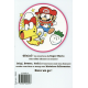 Super Mario - Manga Adventures - Tome 6 - Tome 6