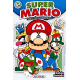 Super Mario - Manga Adventures - Tome 12 - Tome 12