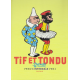 Tif et Tondu - L'intégrale 1960 - 1961