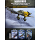 Warbirds - Tome 1 - Stuka - Le tueur de tanks