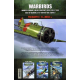 Warbirds - Tome 2 - Polikarpov I-16 - la mouche de Moscou