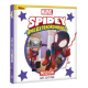 Les histoires de Spidey et ses amis - Mission avec Ant-Man