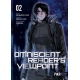 Omniscient Reader's Viewpoint 2