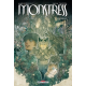 Monstress 8