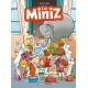 Miniz