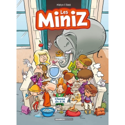 Miniz