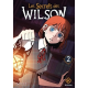 Les secrets des Wilson 02