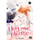 Hug me- please 6