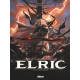 Elric 5