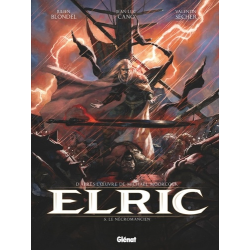 Elric 5