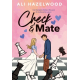 Check & Mate - Grand Format