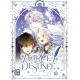 Autrice de ma destinée - tome 2