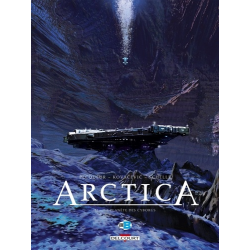 Arctica 13