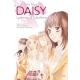 Daisy- lycéennes à Fukushima - Intégrale 