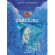 Carcajou - Album