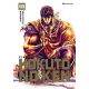 Hokuto no Ken - Tome 18