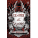 L'empire du vampire - Tome 1