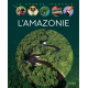L'Amazonie - Album