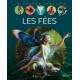 Les fées - Album