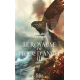 Le royaume de Pierre d'Angle - Tome 3