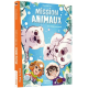 Mission animaux - Tome 7