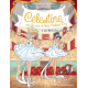 Célestine- sur les pas d'Anna Pavlova - Cycle II - Tome 8