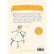 Celestine Cycle 2 - Sur les pas d'Anna Pavlova - Tome 8 - Les Rêves les plus grands
