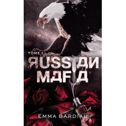 Russian Mafia - Tome 1