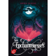 Les Enchanteresses - Tome 1