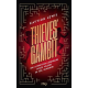 Thieves' Gambit - Tome 1