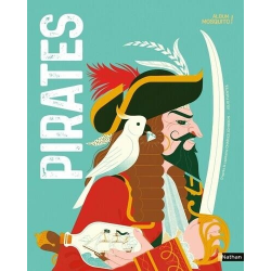Pirates - Album