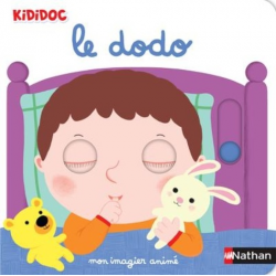 Le dodo - Album