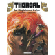 Thorgal - Tome 1 - La magicienne trahie