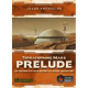 Terraforming Mars : Prelude