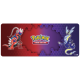Pokemon - Playmat 6ft Koraidon et Miraidon (1m83)