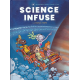 Science infuse - Tome 1 - L'espace-temps