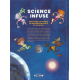 Science infuse - Tome 1 - L'espace-temps