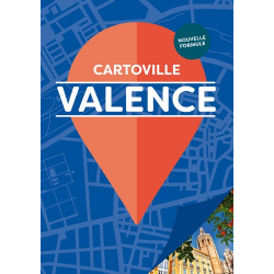 Valence - Poche