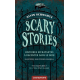 Scary Stories