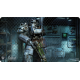 MTG : Fallout Playmat V6