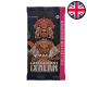 Les cavernes oubliées d'Ixalan : Booster Collector EN