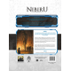 Nibiru : Livre de base