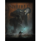 Nibiru : Livre de base