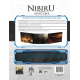 Nibiru : Aventures