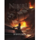 Nibiru : Aventures