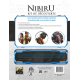 Nibiru : Kit de découverte