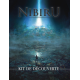 Nibiru : Kit de découverte