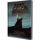 Gods : Aventure dans les Terres Sauvages