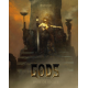 Gods : livre de base